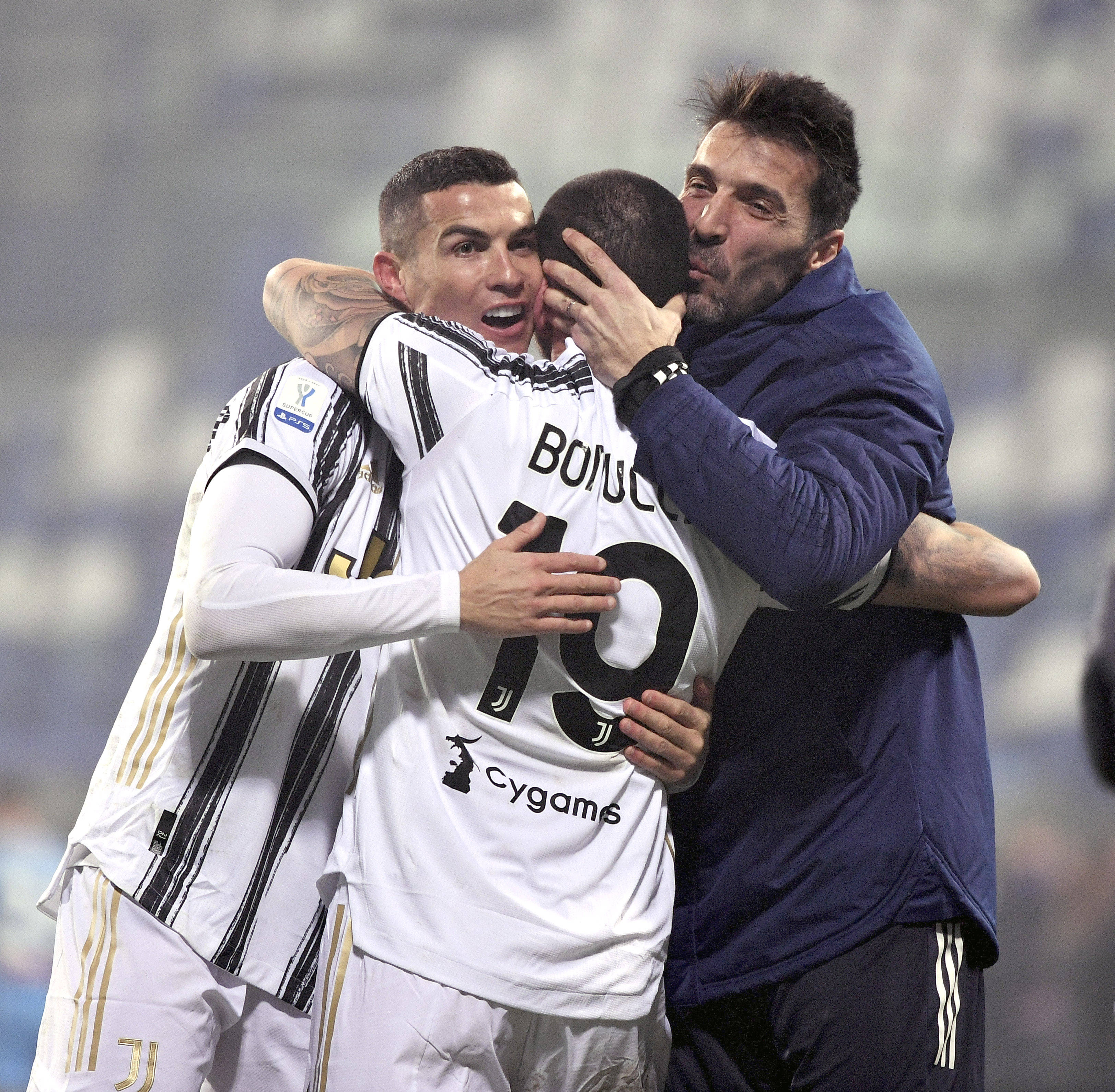 这是一场可 这是一场可