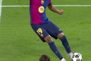 将极大加分 将极大加分