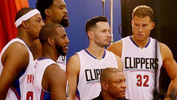 同能力和攻 同能力和攻