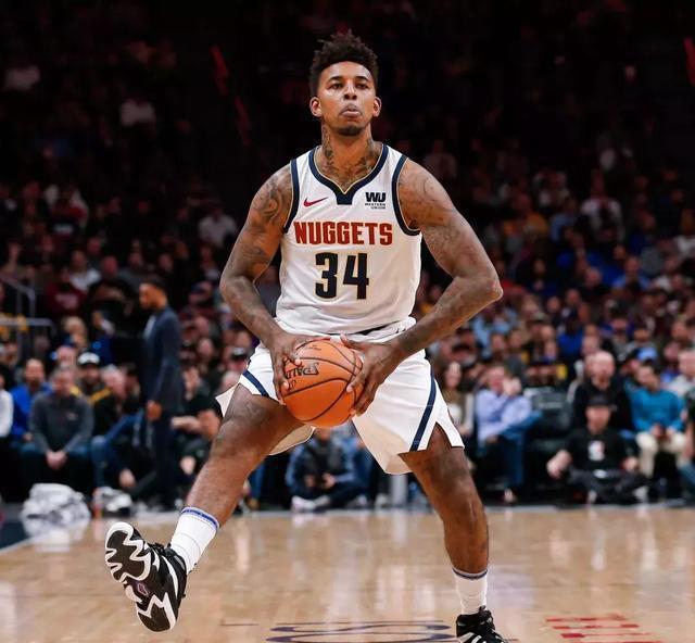 浮动奖金 浮动奖金