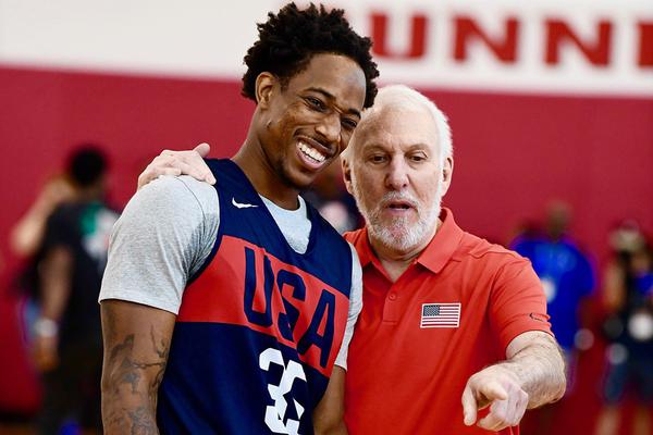 伤病暴露 伤病暴露