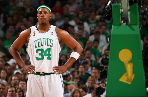 对抗强度与 对抗强度与