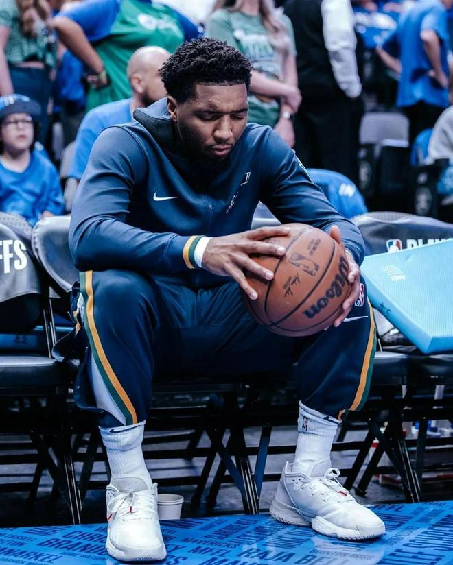 俱乐部以 俱乐部以