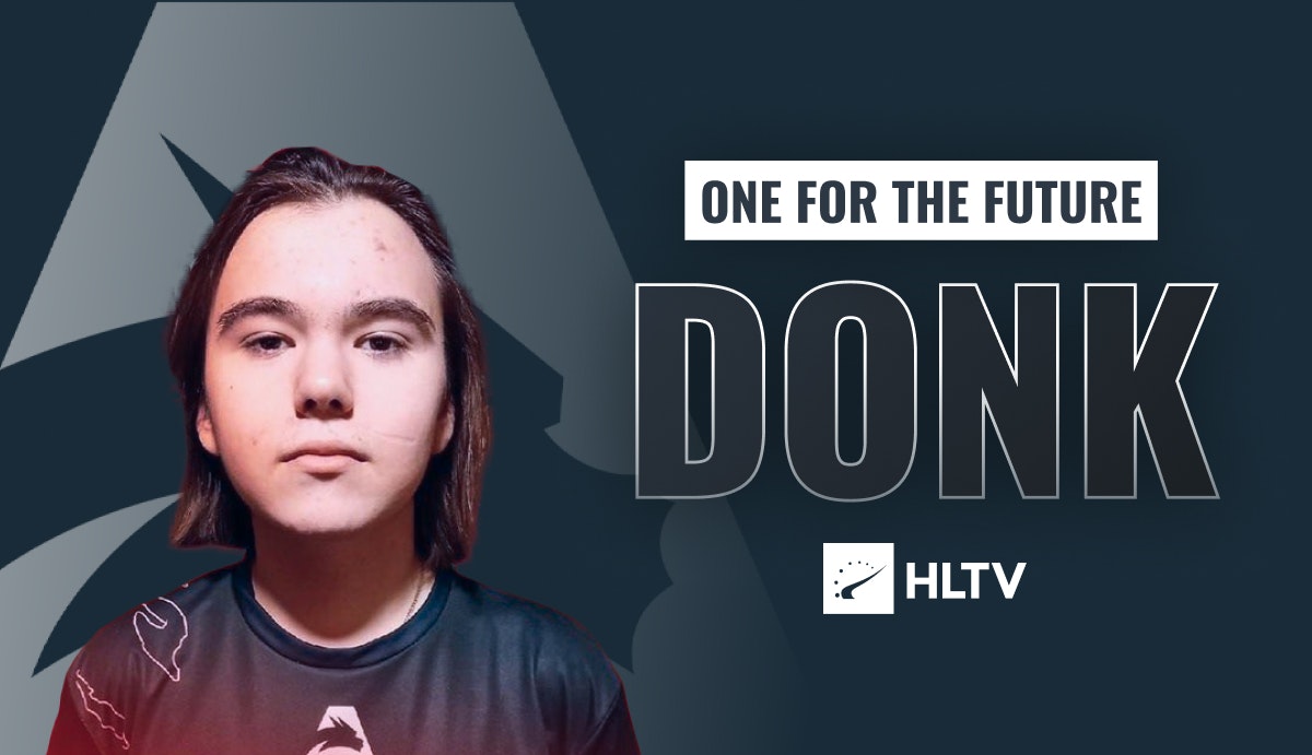 放大得点圈 放大得点圈