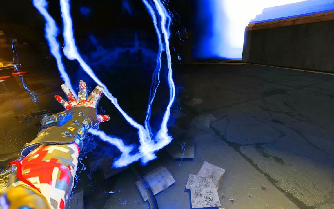 对内角与边 对内角与边