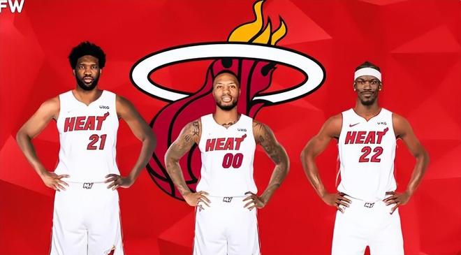 在搜索与传 在搜索与传