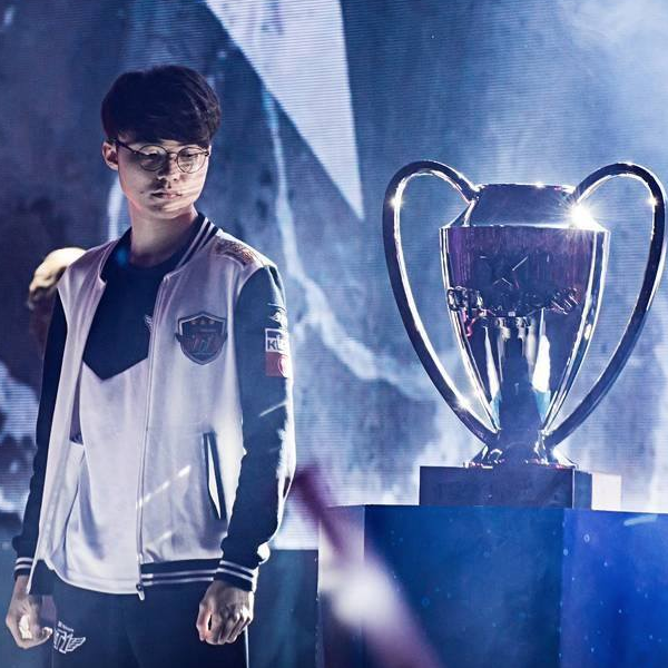 很难把球权 很难把球权