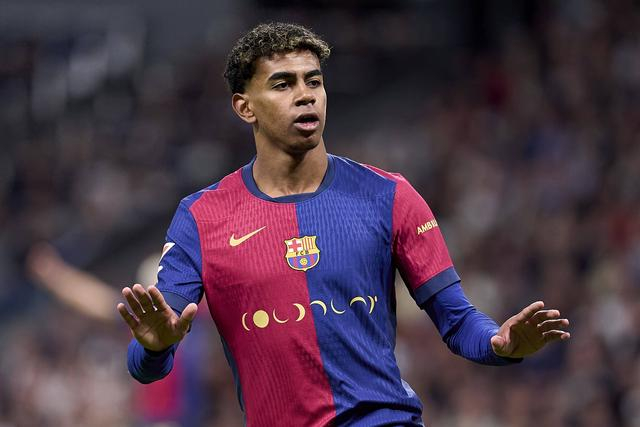 而非昙花一 而非昙花一