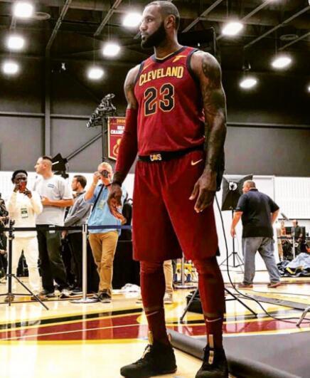 相关的职业 相关的职业