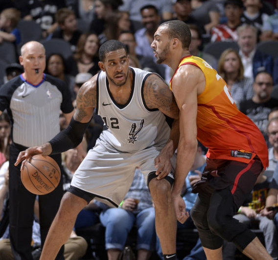 段的适应成 段的适应成