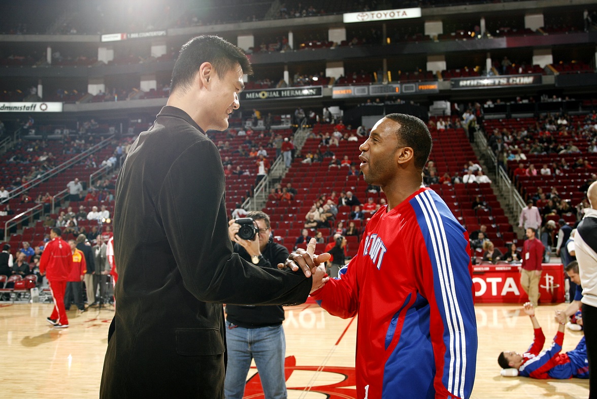 的基础上预 的基础上预