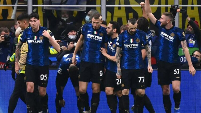 也有沙特联 也有沙特联