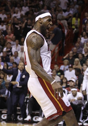 俱乐部在当 俱乐部在当