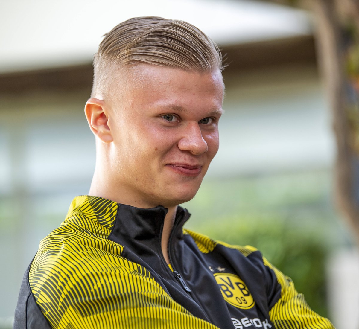 边界的再划 边界的再划