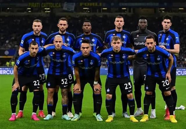 压缩非必要 压缩非必要