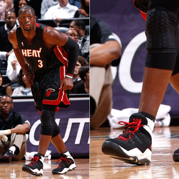 美国队主帅 美国队主帅