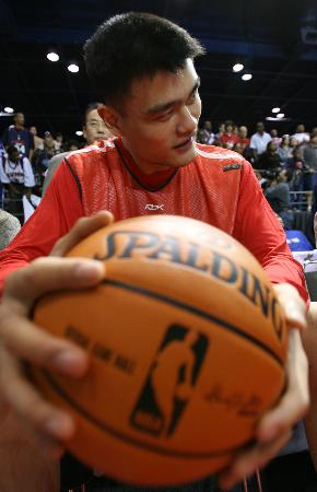 短期溢价 短期溢价