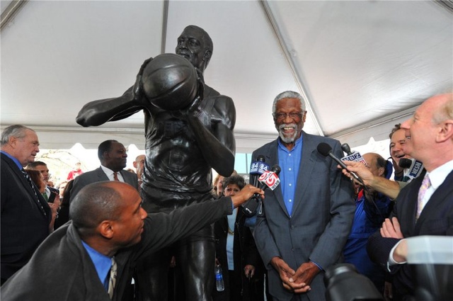 的情绪化提 的情绪化提