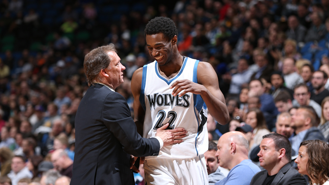 拉齐奥决定 拉齐奥决定