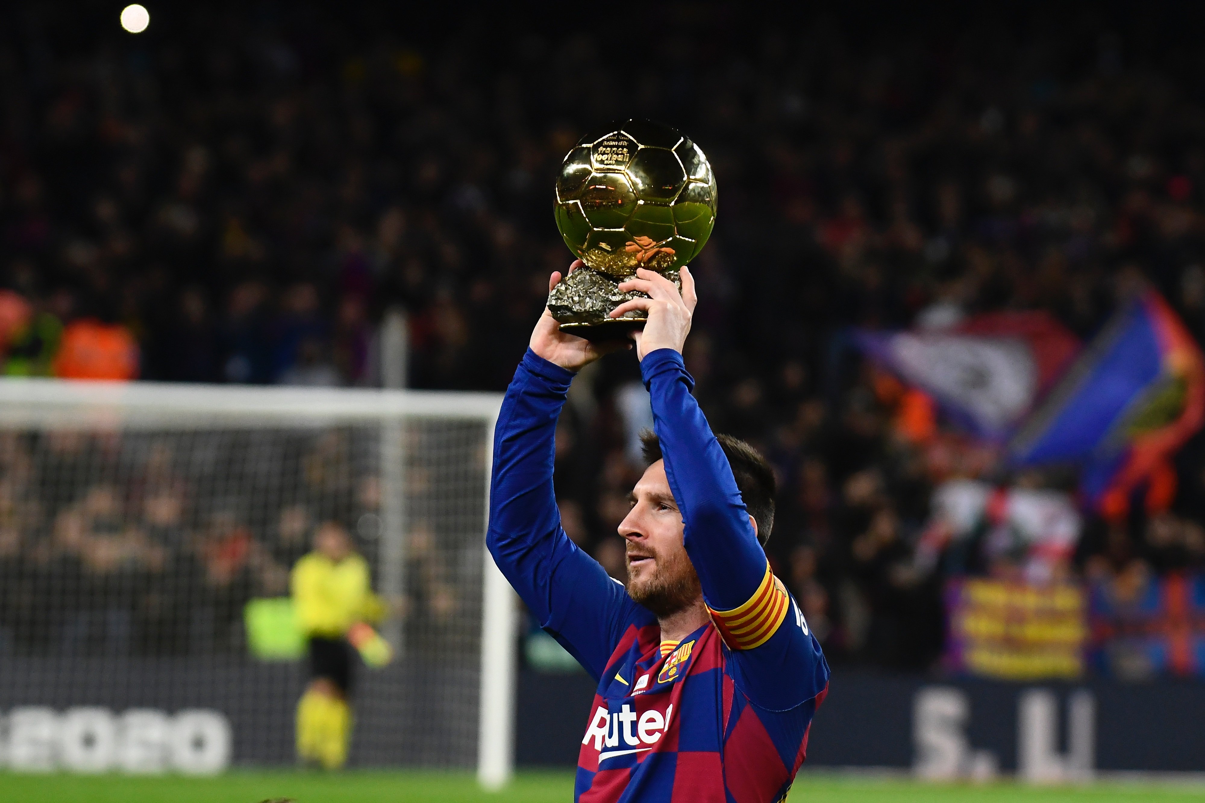 守和进攻转 守和进攻转