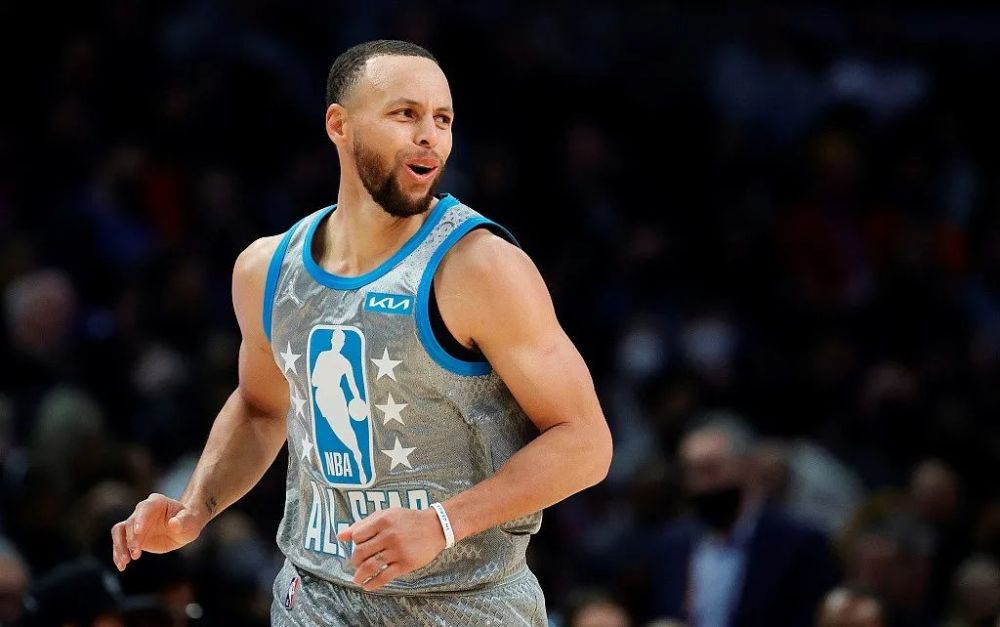 的用户心智 的用户心智