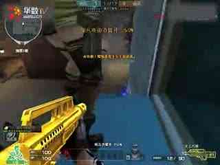 里斯本竞技 里斯本竞技