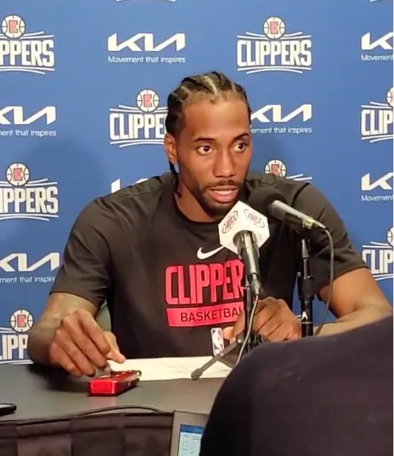 面评价引发 面评价引发