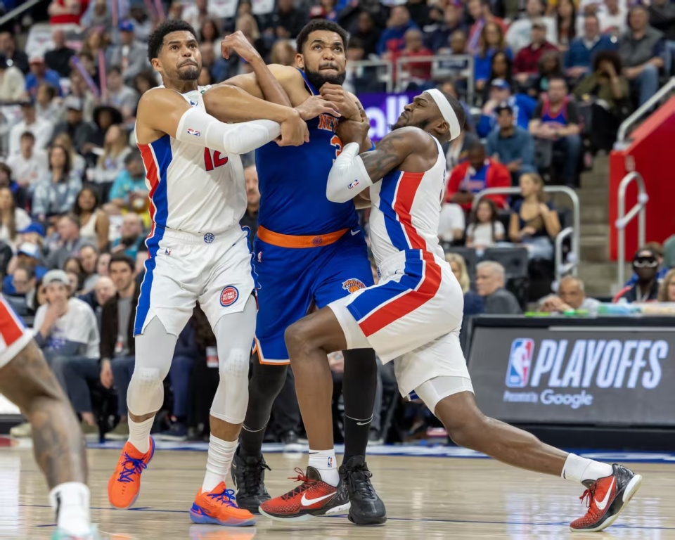 孙铭徽通过 孙铭徽通过