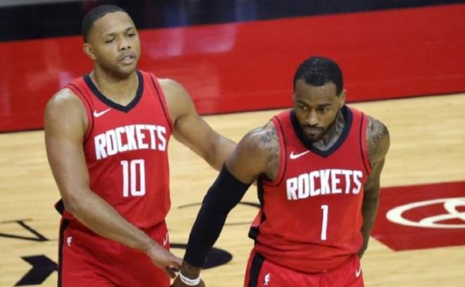 的必然产物 的必然产物