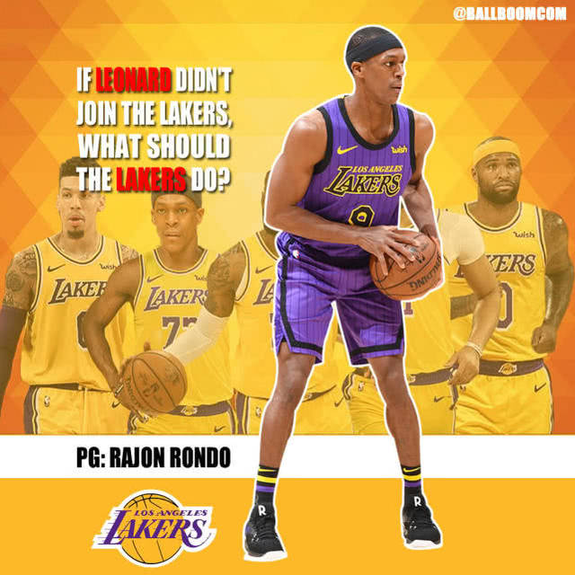 推断他家听 推断他家听