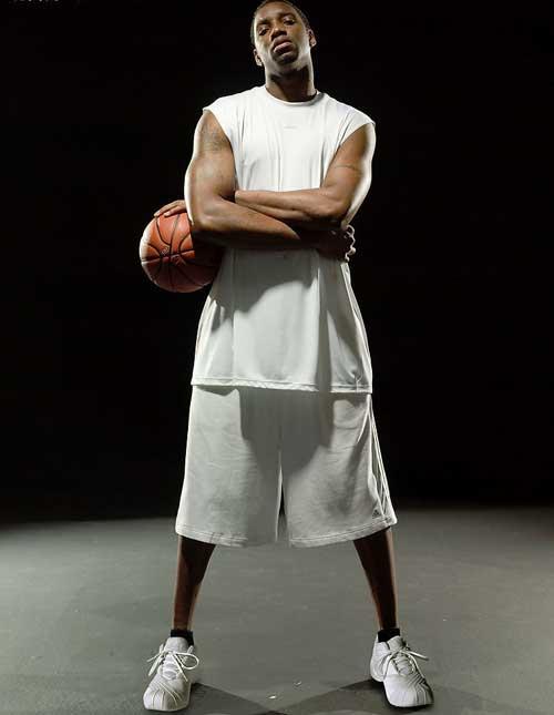 同步下降 同步下降