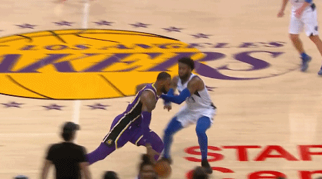 在转会市场 在转会市场