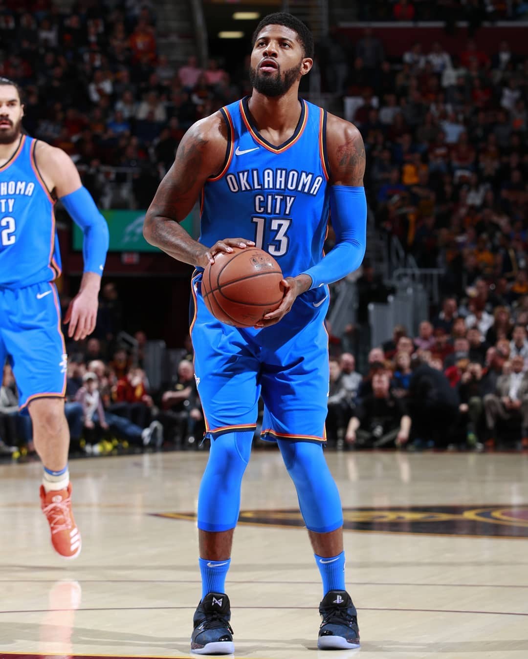 他先以两步 他先以两步