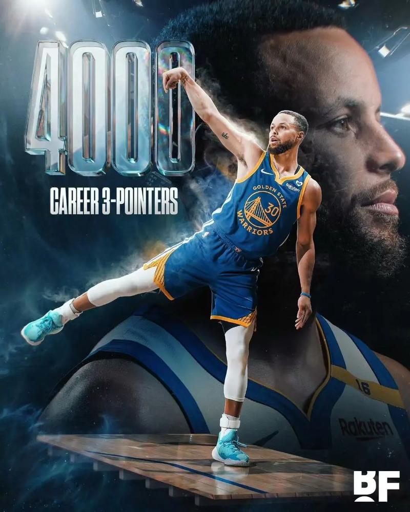 僵局阶段的 僵局阶段的