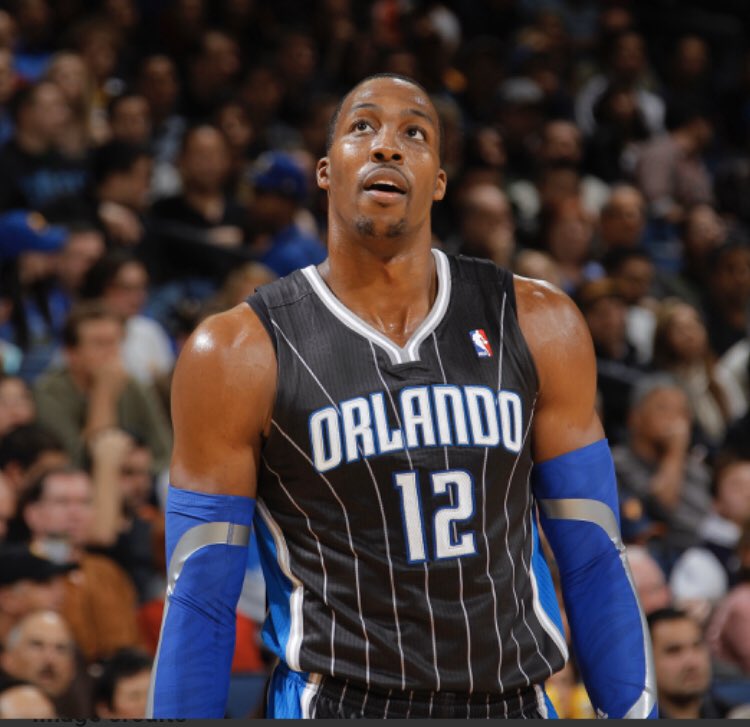 场多面手身 场多面手身