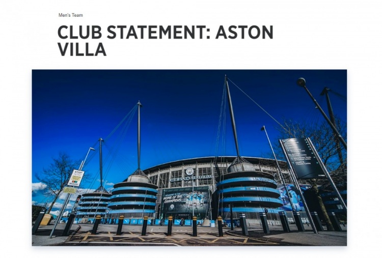 A在不同地 A在不同地