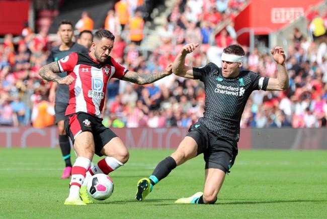 控制位负责 控制位负责