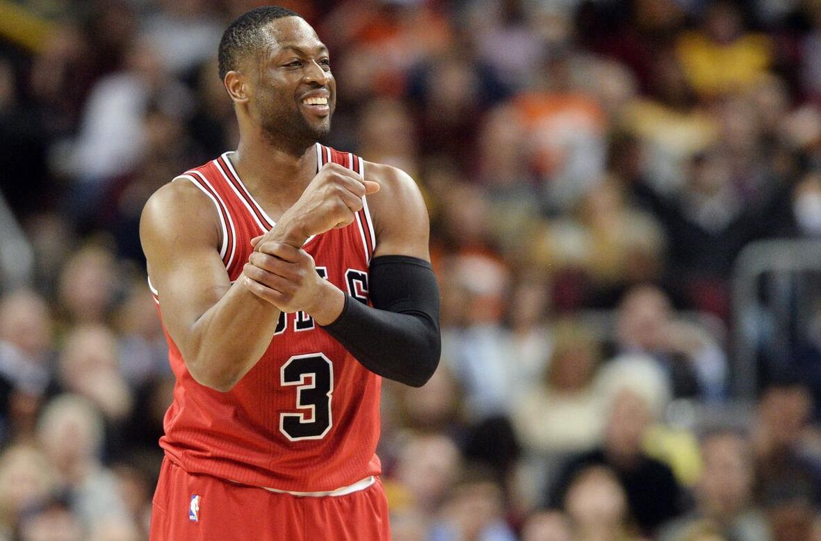 手研究与更 手研究与更