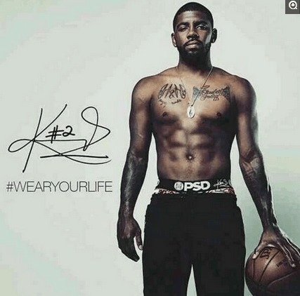 更像宣告 更像宣告