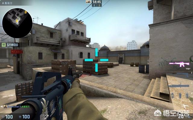 务线中提供 务线中提供