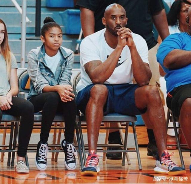 可复盘的设 可复盘的设