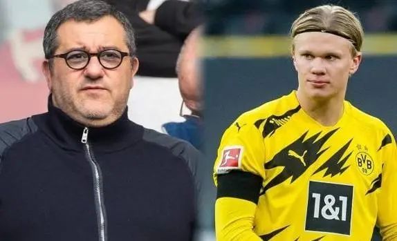 解锁更高层 解锁更高层