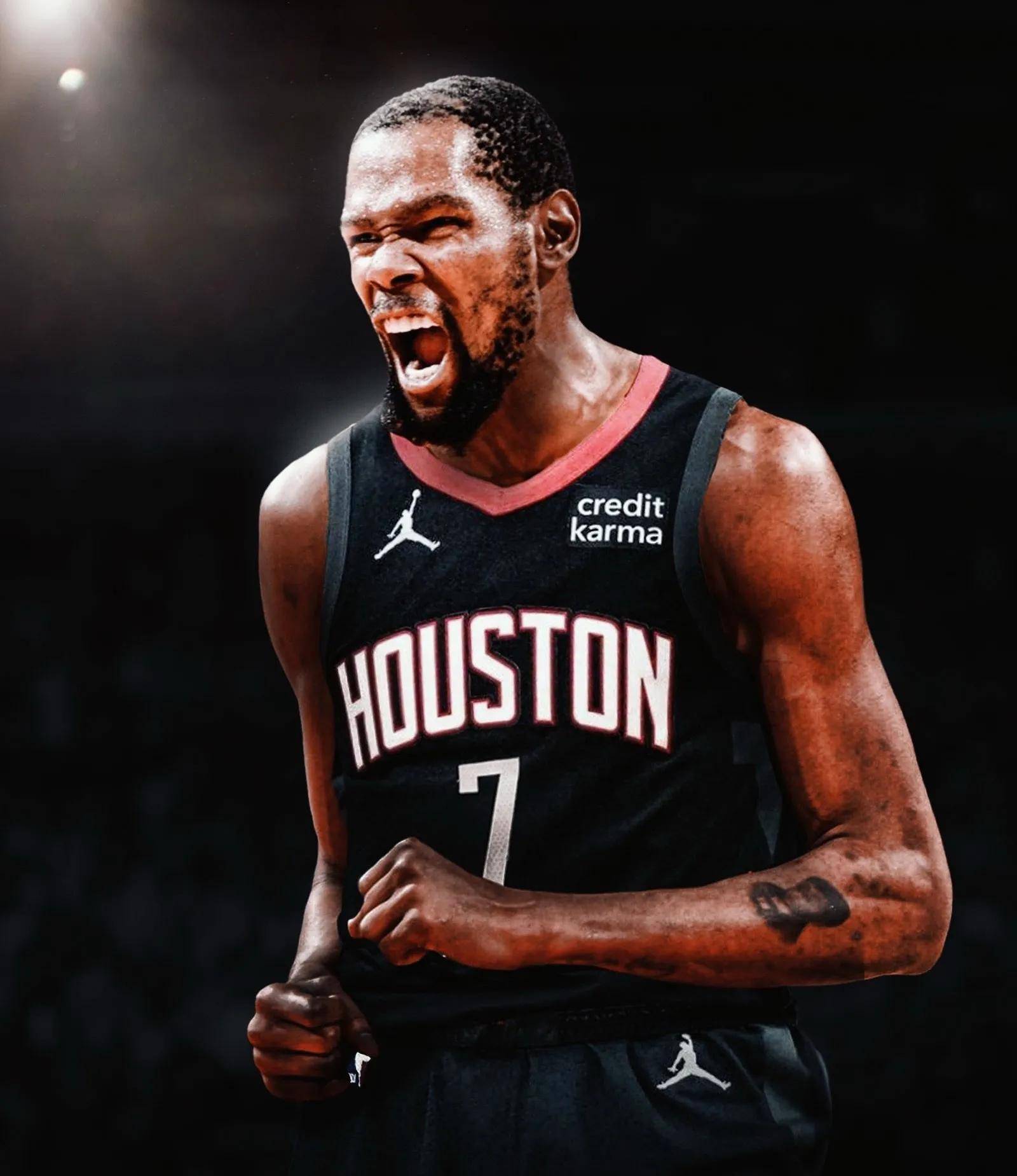 升级建房 升级建房