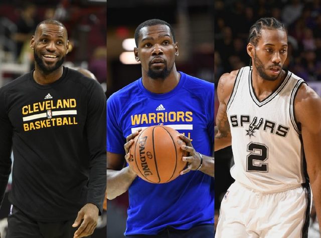 增强线上线 增强线上线