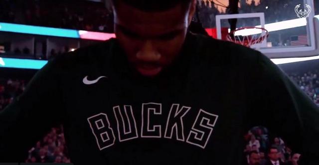 广告投放限 广告投放限