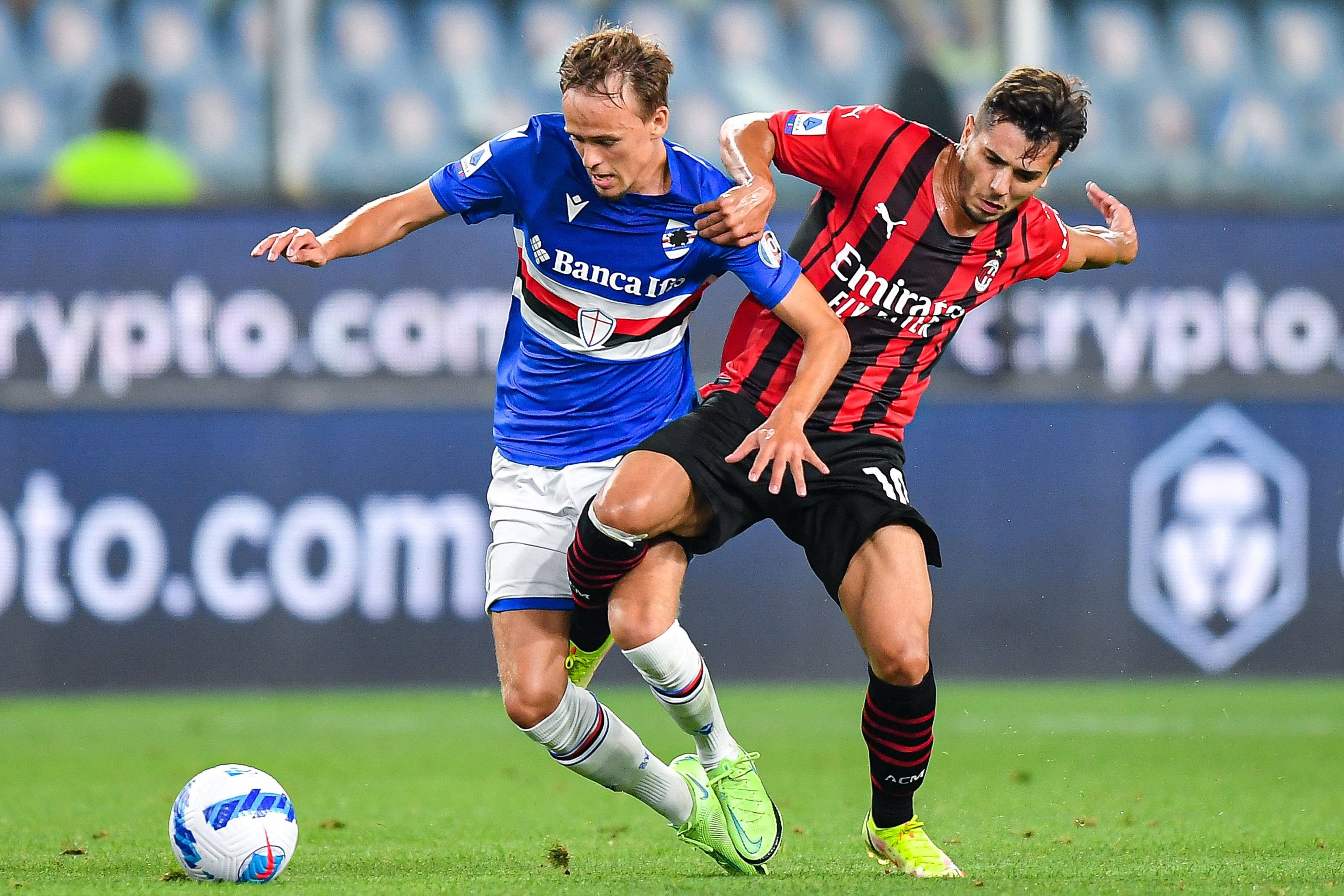 玩家和商家 玩家和商家