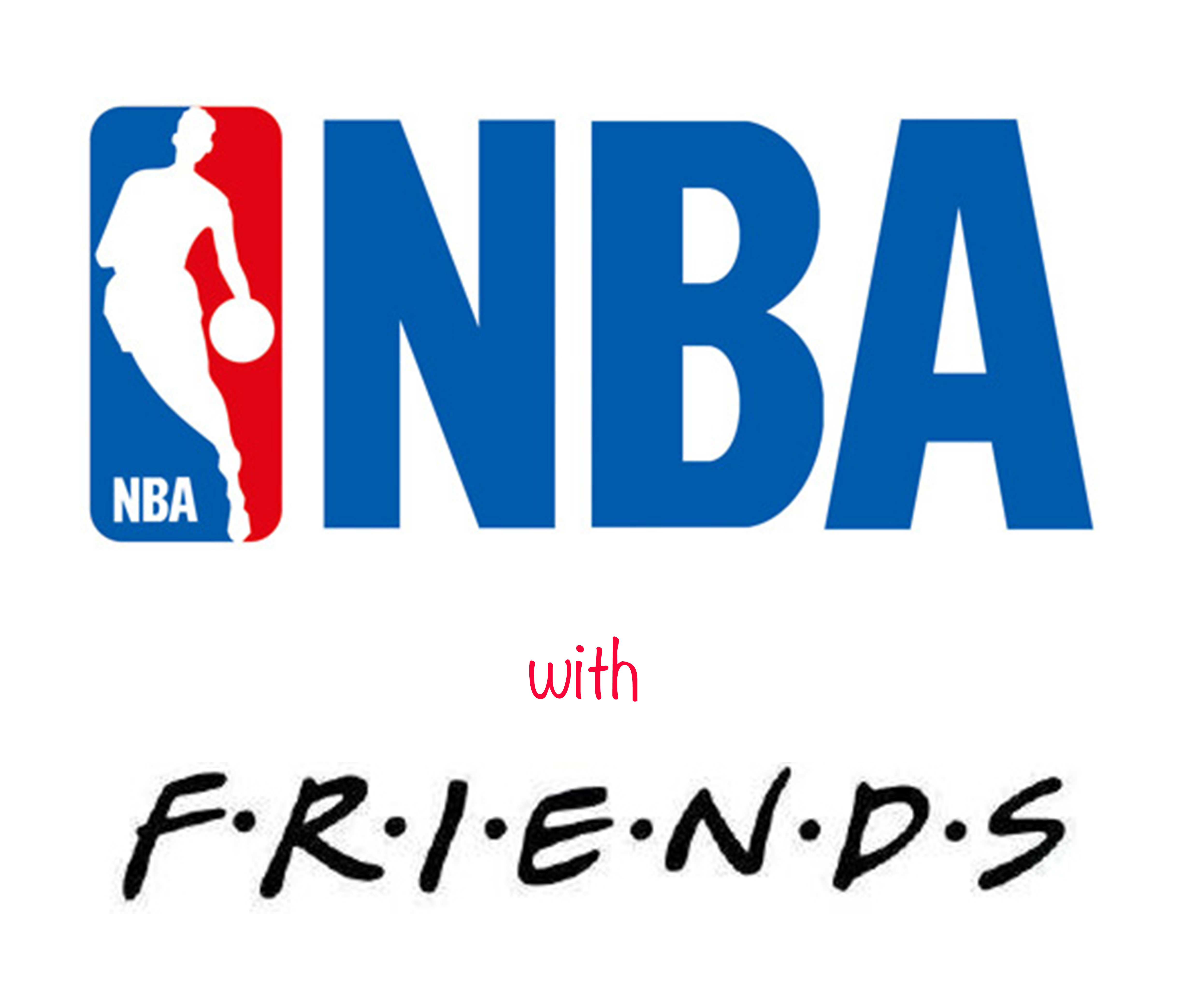 背靠背策略 背靠背策略