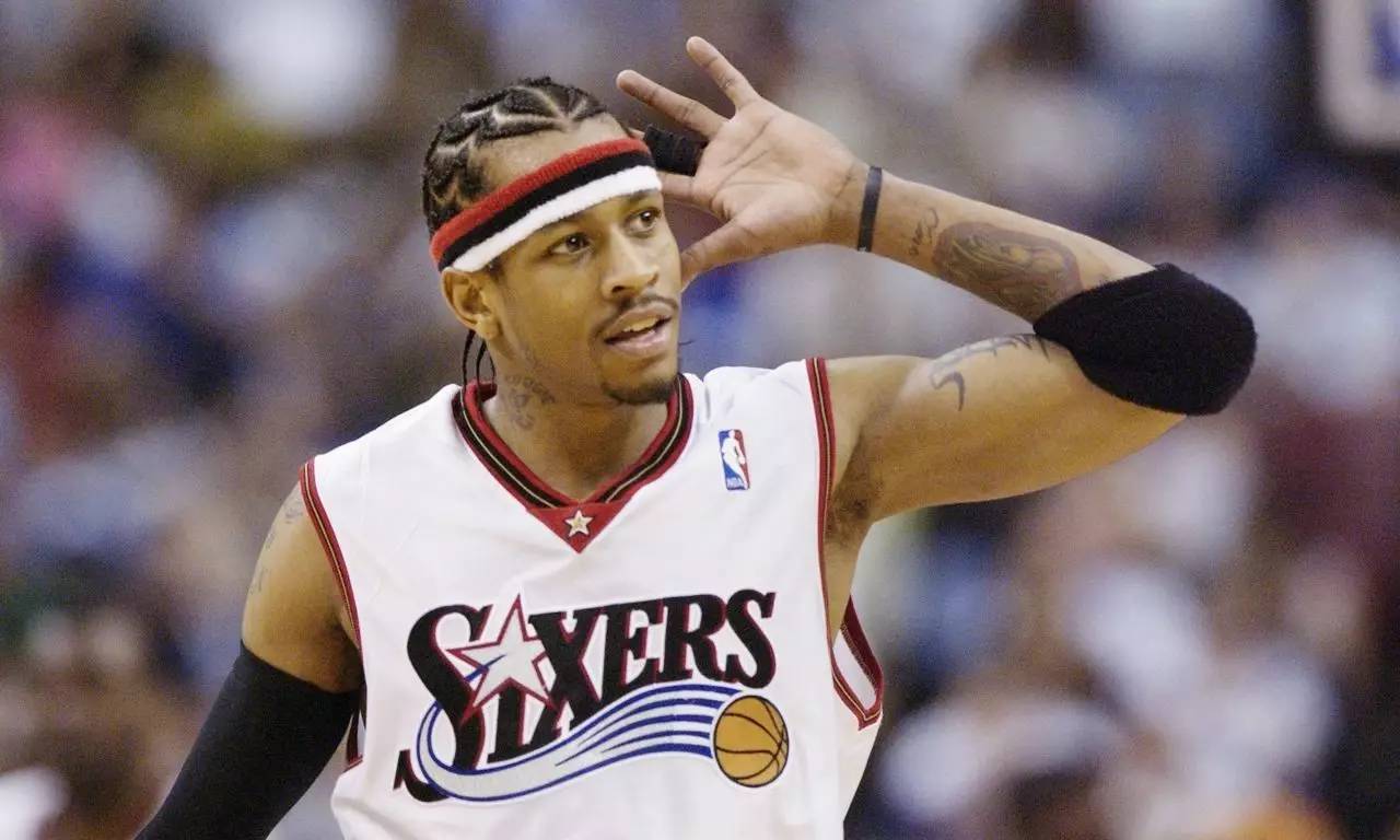 保持高胜率 保持高胜率