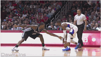 这笔交易的 这笔交易的