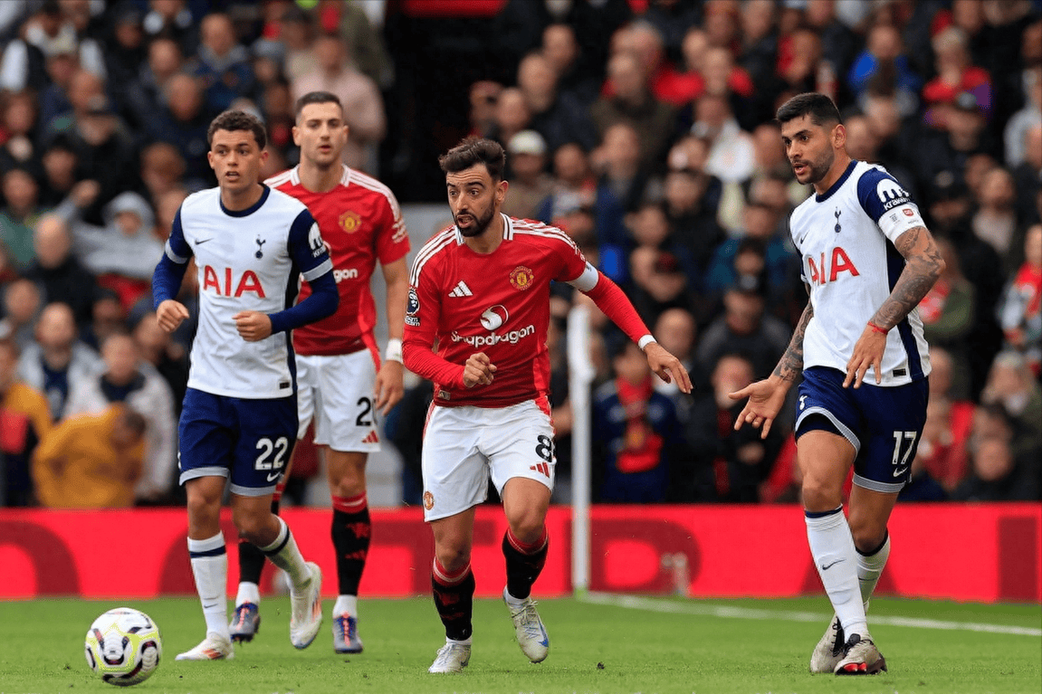 偶然的爆发 偶然的爆发